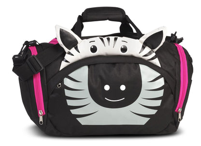 Fabrizio Kindersporttasche