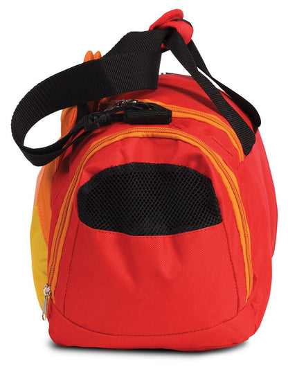 Fabrizio Kindersporttasche