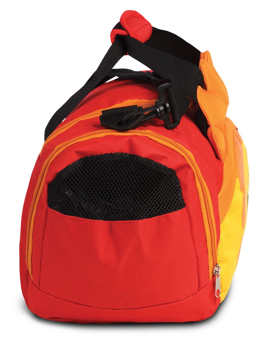 Fabrizio Kindersporttasche