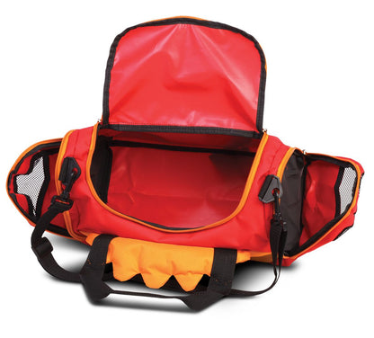 Fabrizio Kindersporttasche