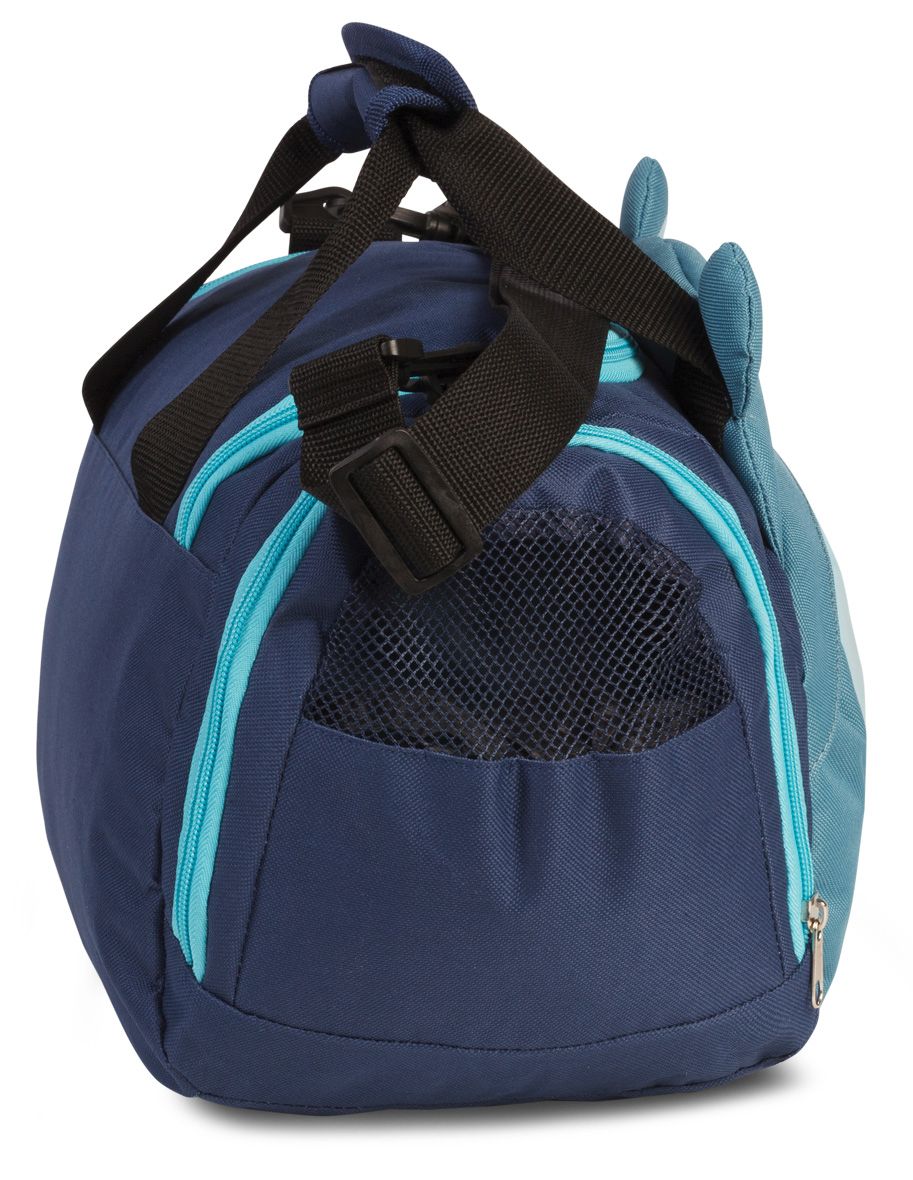 Fabrizio Kindersporttasche