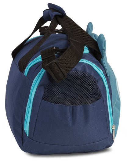 Fabrizio Kindersporttasche