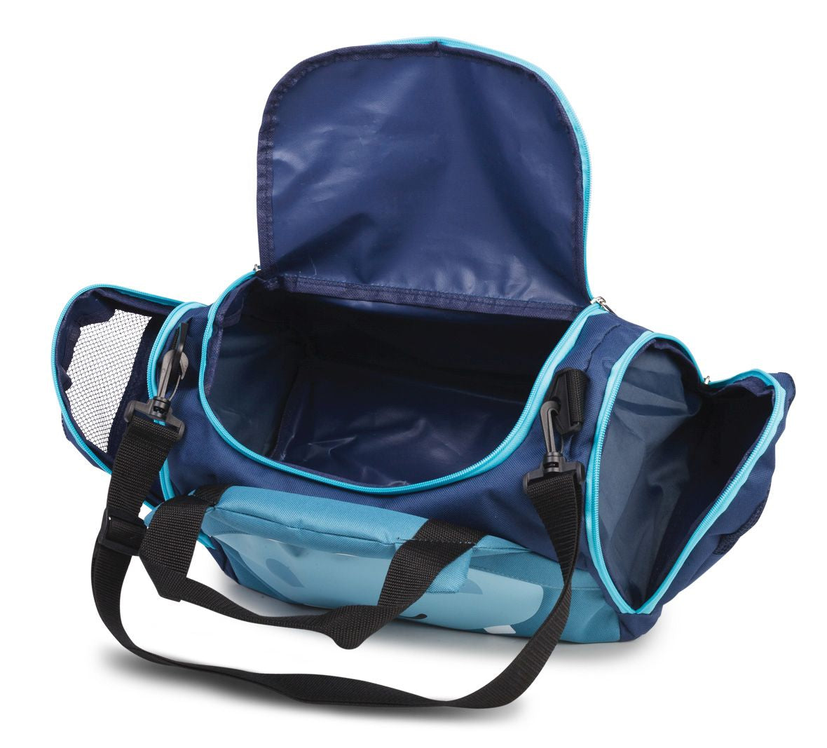 Fabrizio Kindersporttasche