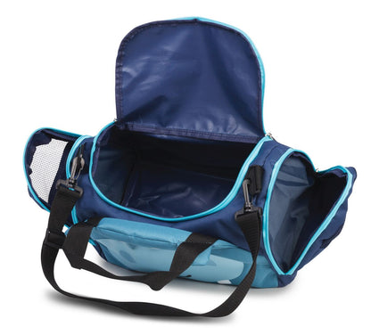 Fabrizio Kindersporttasche