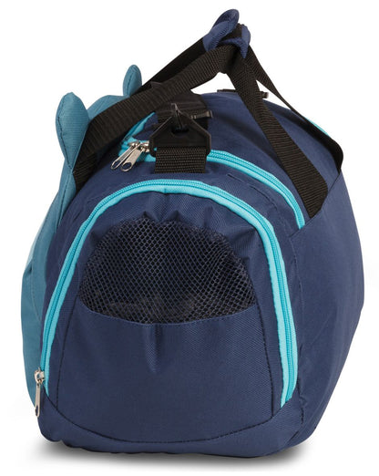 Fabrizio Kindersporttasche