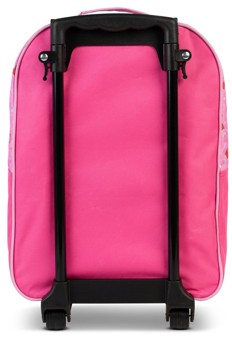 Hasbro Peppa Pig Kindertrolley