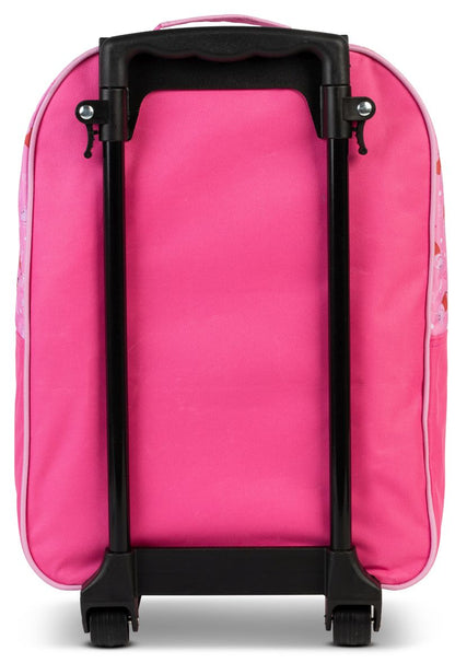 Hasbro Peppa Pig Kindertrolley