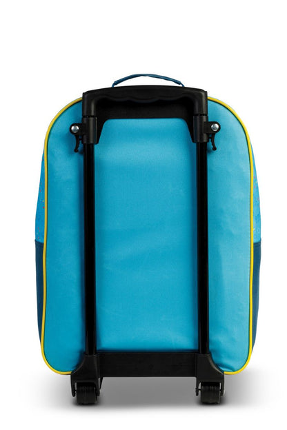 Hasbro Peppa Pig Kindertrolley