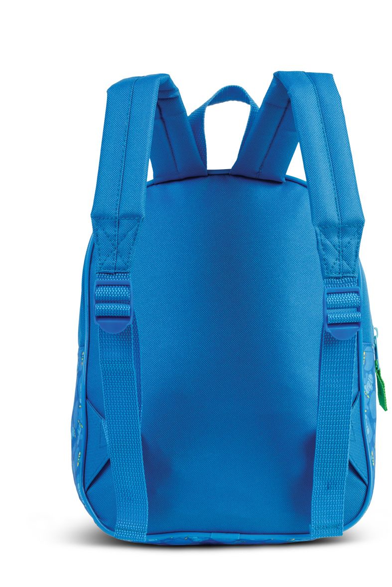 Hasbro Peppa Pig Kinderrucksack