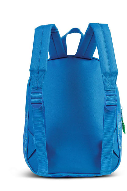 Hasbro Peppa Pig Kinderrucksack