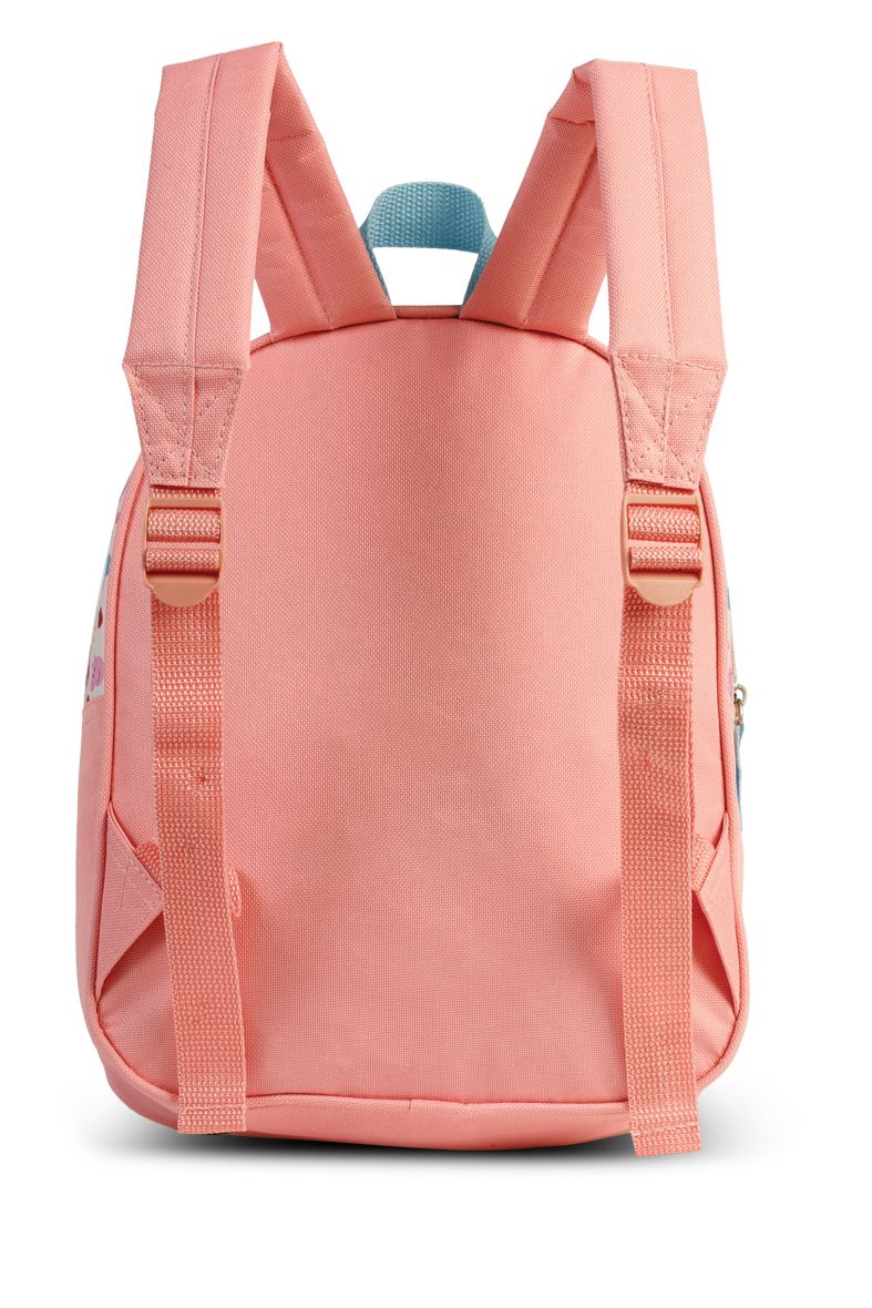 Hasbro Peppa Pig Kinderrucksack