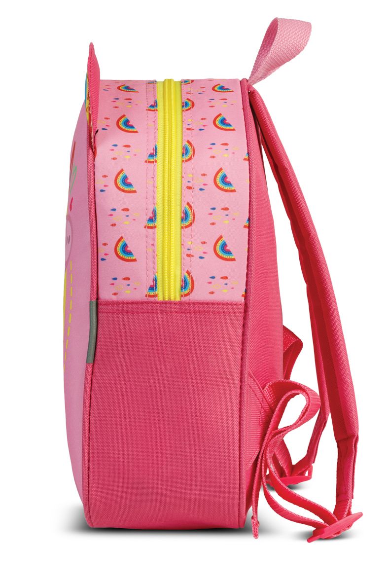 Hasbro Peppa Pig Kinderrucksack