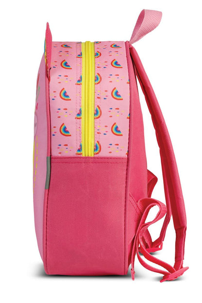 Hasbro Peppa Pig Kinderrucksack