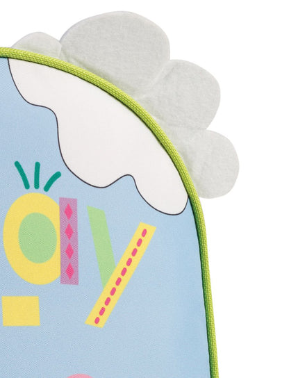 Hasbro Peppa Pig Kinderrucksack