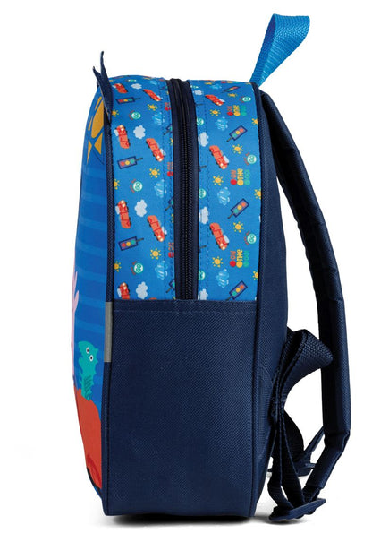 Hasbro Peppa Pig Kinderrucksack