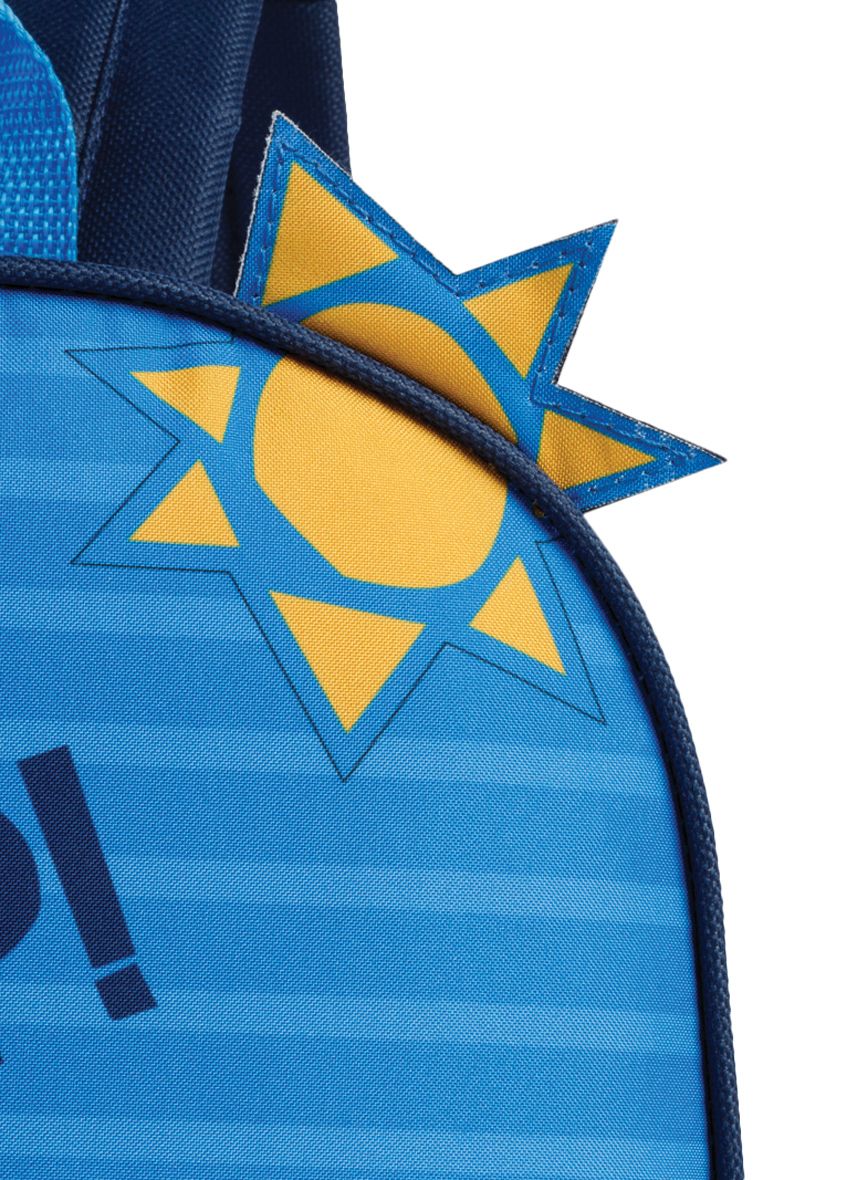 Hasbro Peppa Pig Kinderrucksack