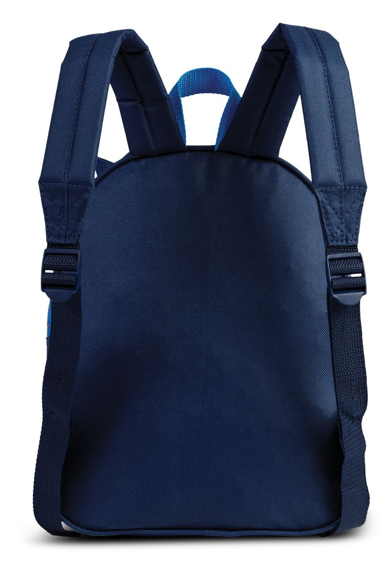 Hasbro Peppa Pig Kinderrucksack