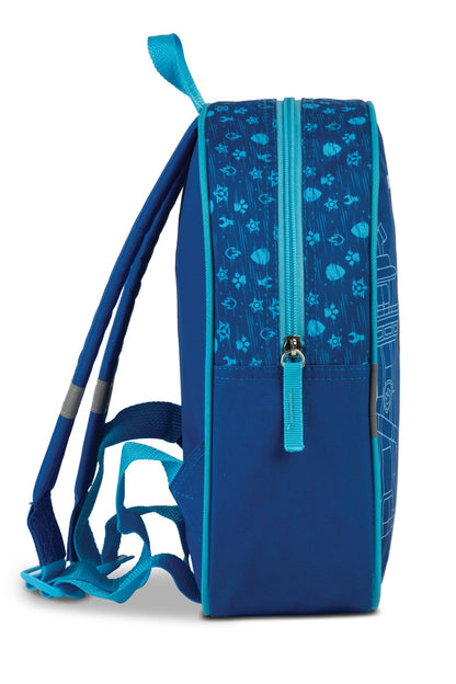 Fabrizio Kids Kinderrucksack Paw Patrol