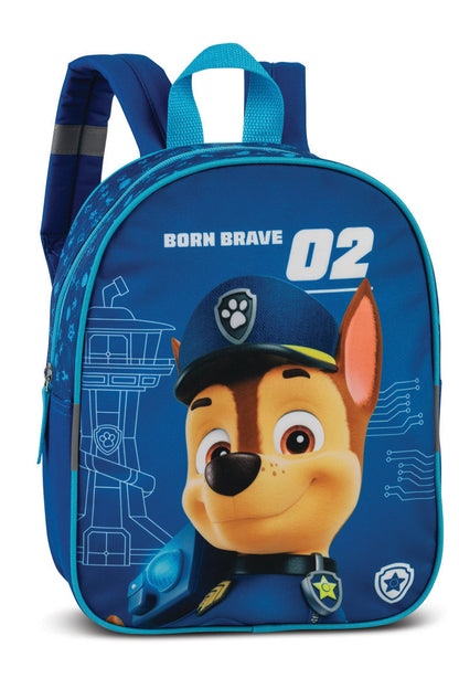 Fabrizio Kids Kinderrucksack Paw Patrol