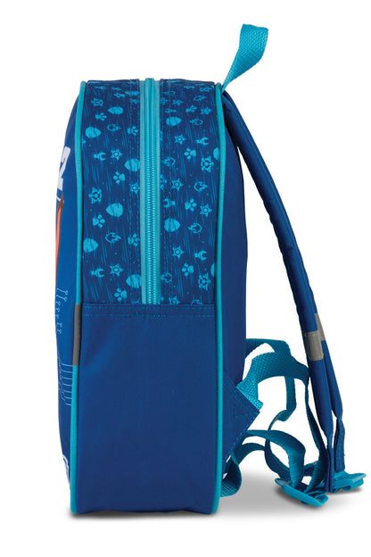 Fabrizio Kids Kinderrucksack Paw Patrol