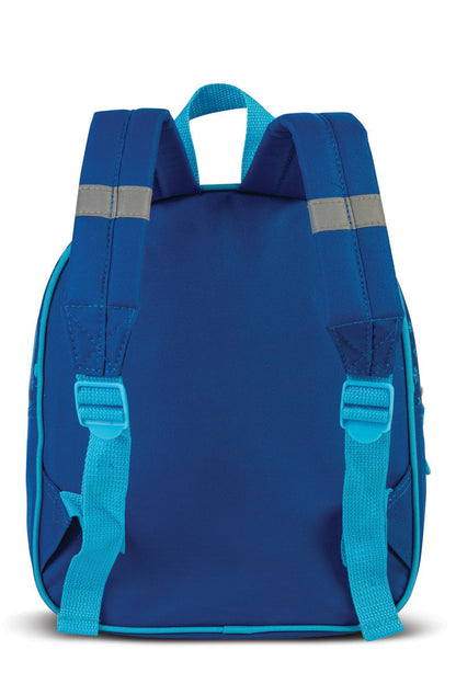 Fabrizio Kids Kinderrucksack Paw Patrol