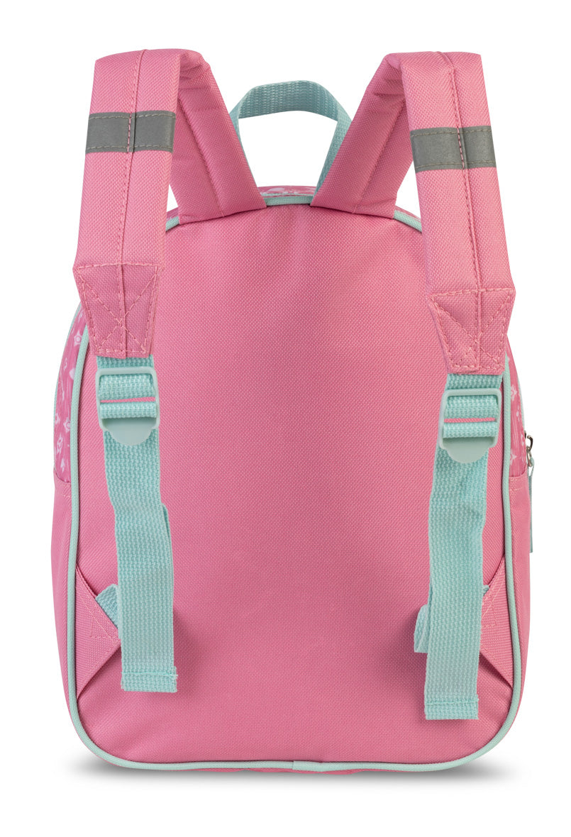 Fabrizio Kids Kinderrucksack Paw Patrol
