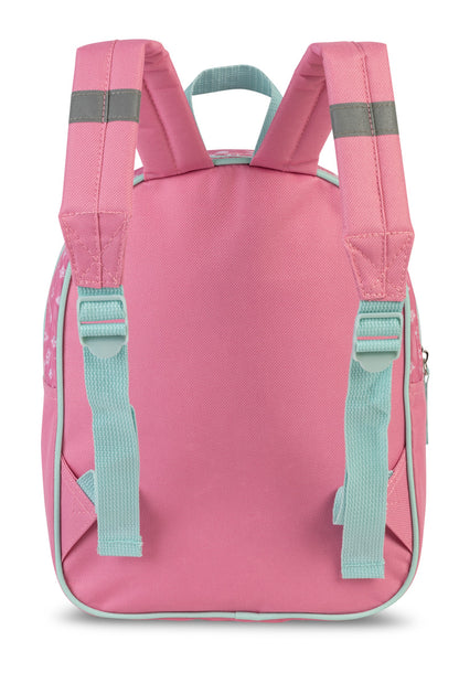 Fabrizio Kids Kinderrucksack Paw Patrol