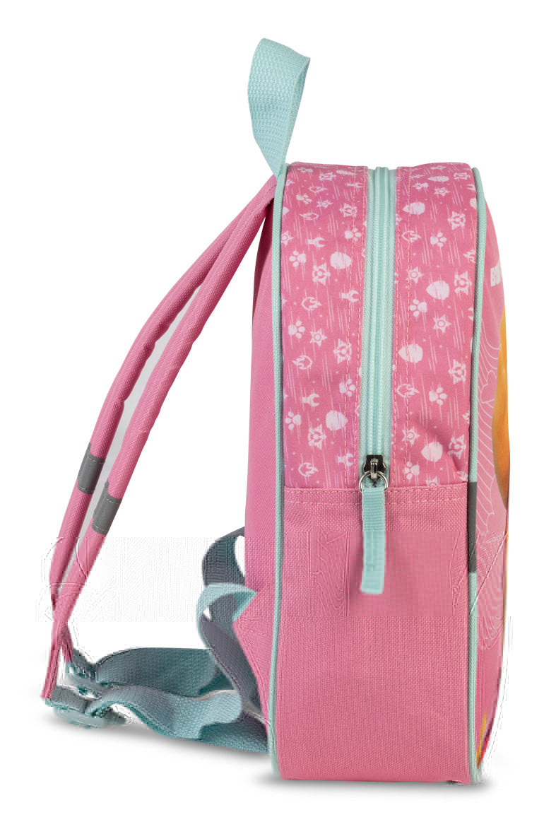 Fabrizio Kids Kinderrucksack Paw Patrol