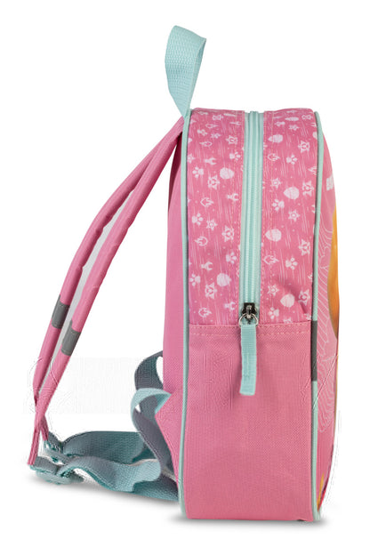 Fabrizio Kids Kinderrucksack Paw Patrol