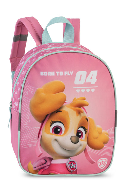 Fabrizio Kids Kinderrucksack Paw Patrol
