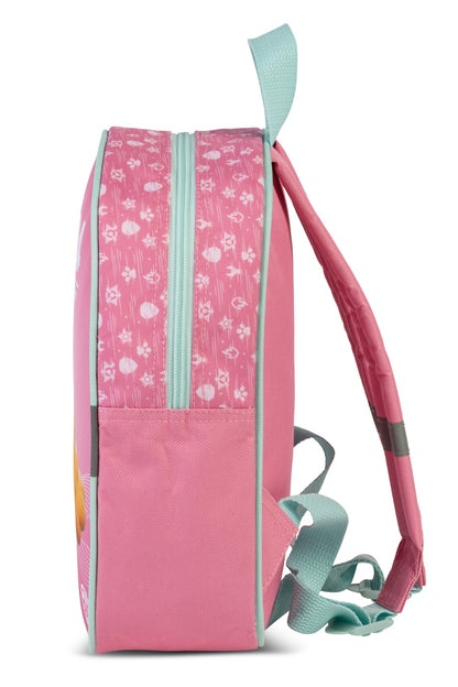 Fabrizio Kids Kinderrucksack Paw Patrol
