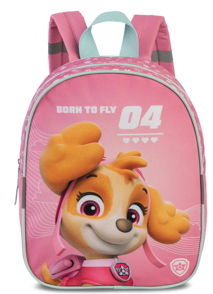 Fabrizio Kids Kinderrucksack Paw Patrol