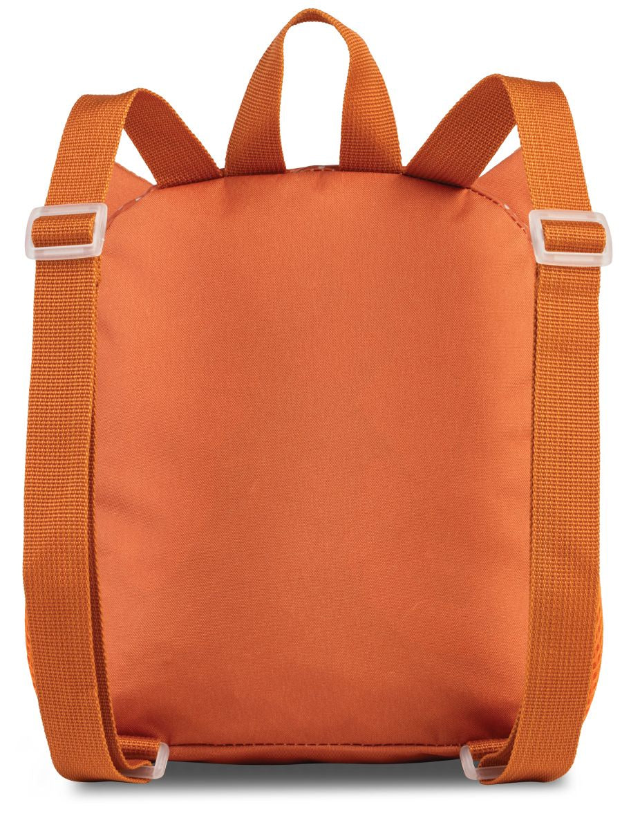 Fabrizio Kinderrucksack