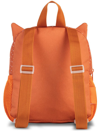 Fabrizio Kinderrucksack