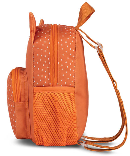 Fabrizio Kinderrucksack