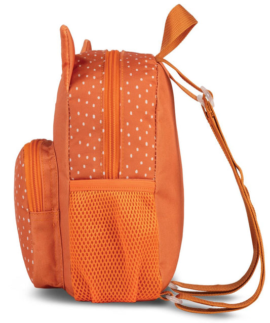 Fabrizio Kinderrucksack