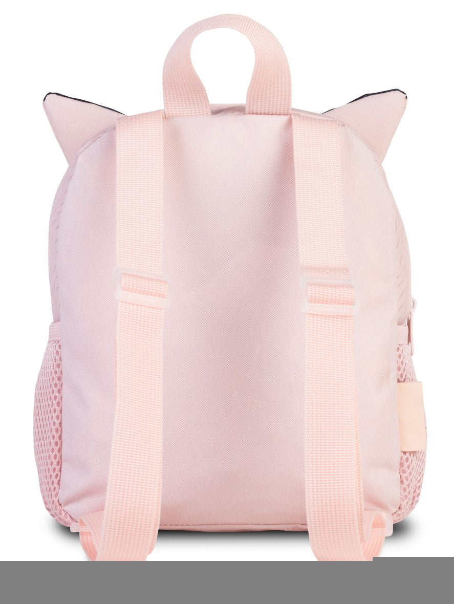 Fabrizio Kinderrucksack