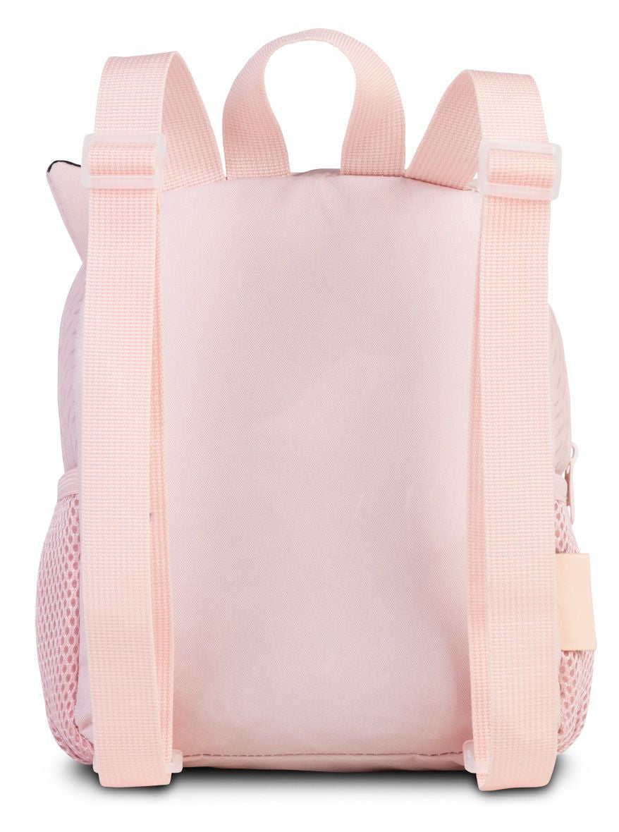 Fabrizio Kinderrucksack