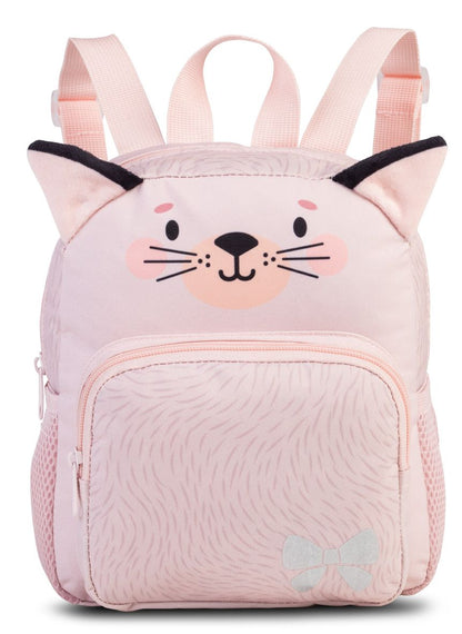 Fabrizio Kinderrucksack