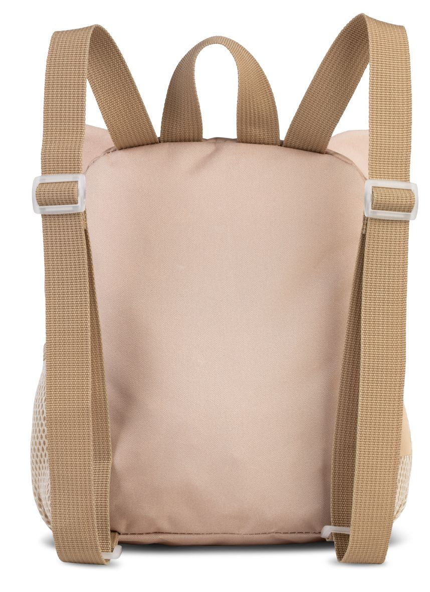 Fabrizio Kinderrucksack