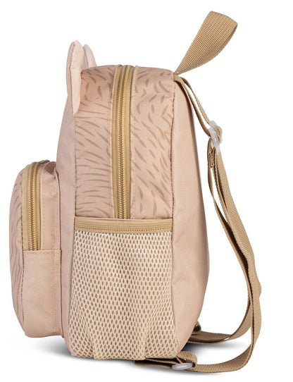 Fabrizio Kinderrucksack