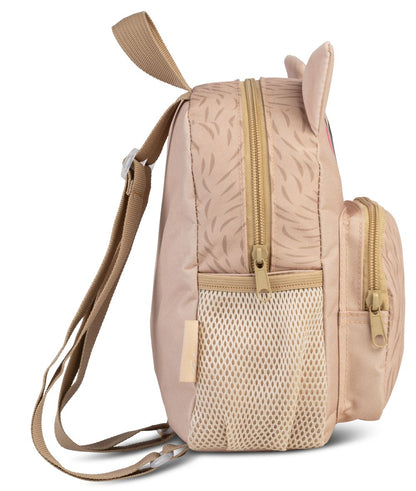Fabrizio Kinderrucksack