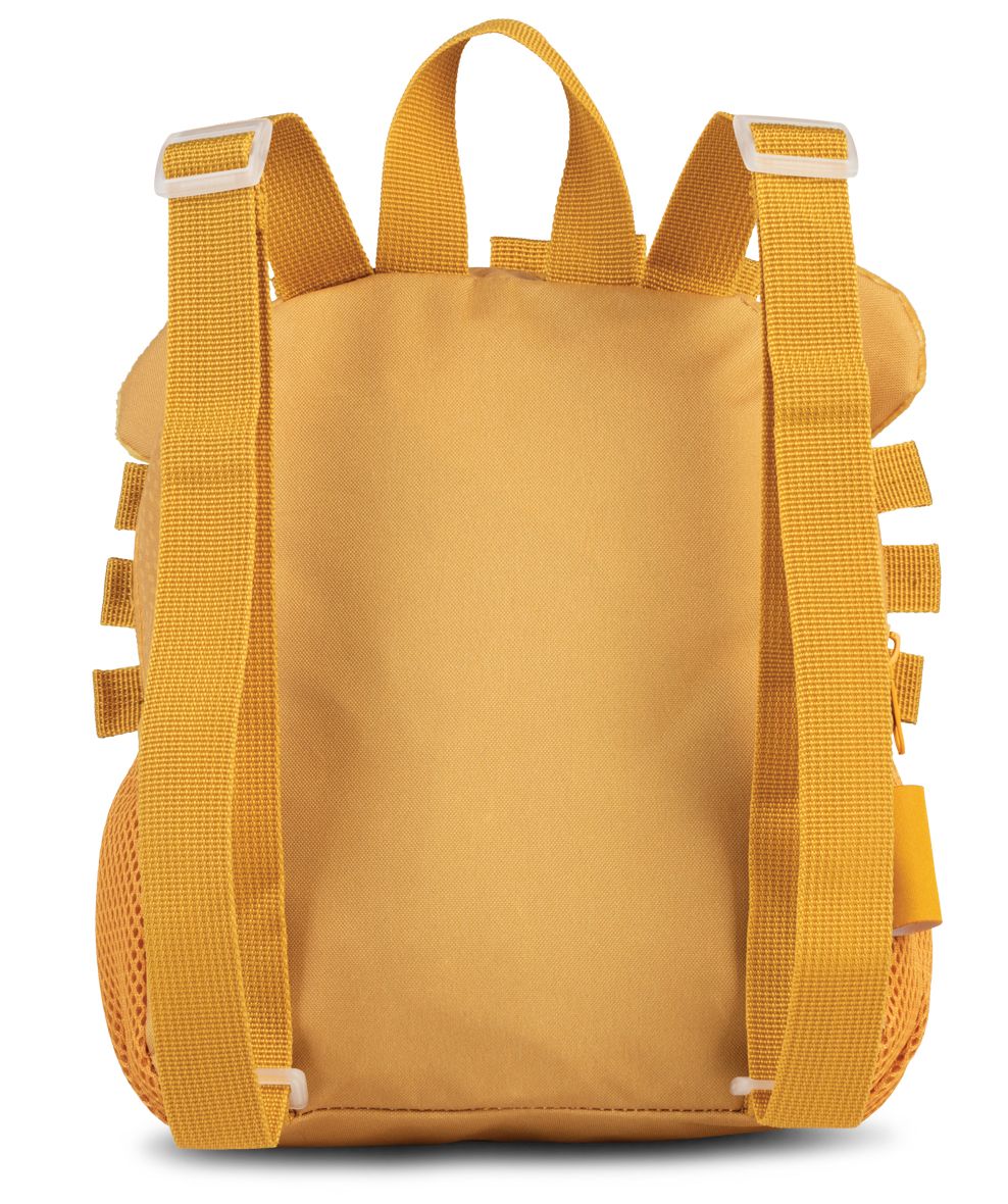 Fabrizio Kinderrucksack