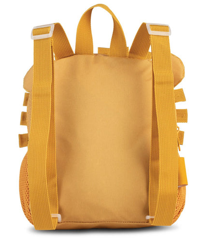 Fabrizio Kinderrucksack
