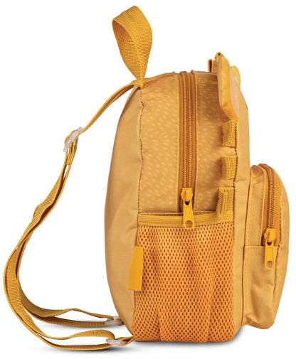 Fabrizio Kinderrucksack