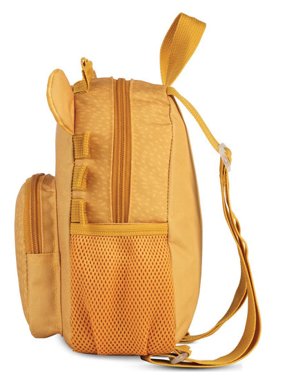 Fabrizio Kinderrucksack
