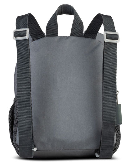 Fabrizio Kinderrucksack