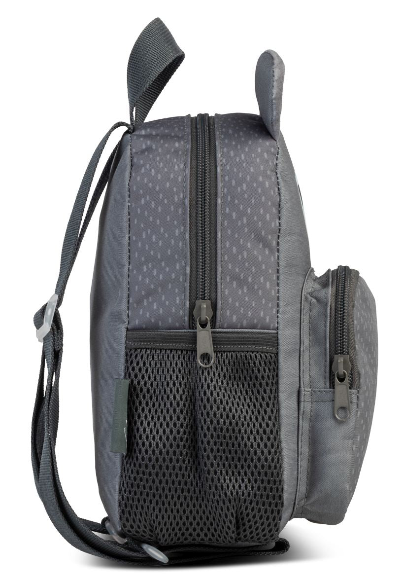 Fabrizio Kinderrucksack