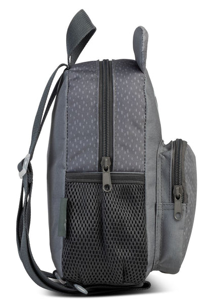 Fabrizio Kinderrucksack