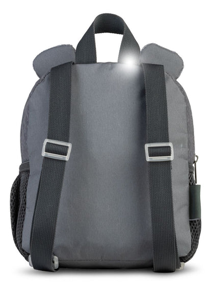 Fabrizio Kinderrucksack